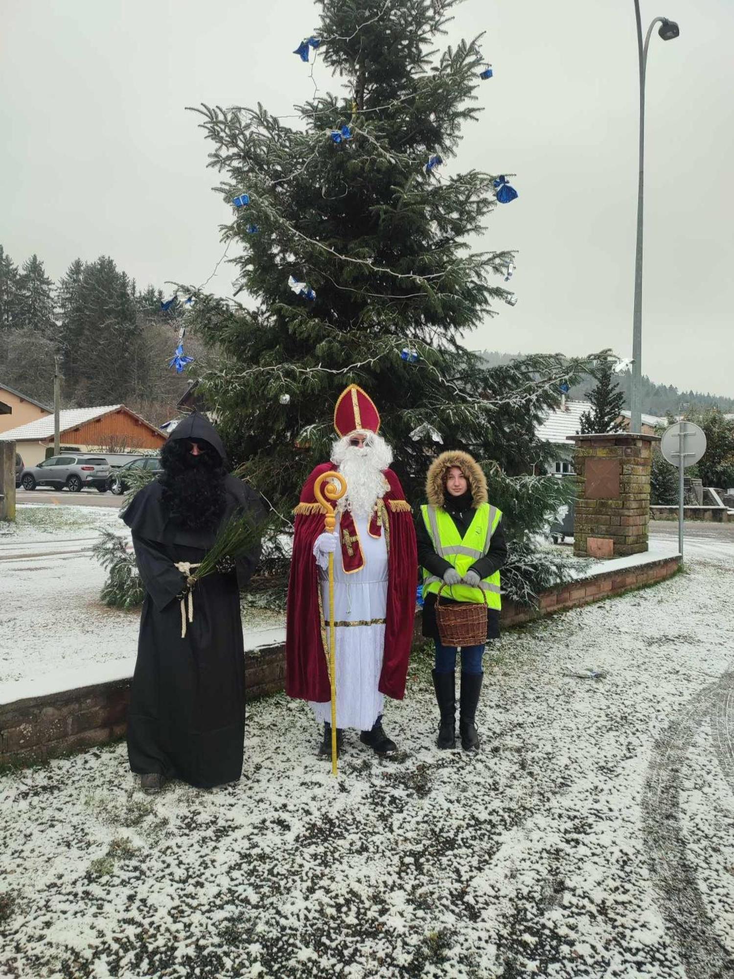LE GELEINFÊTE - GÎTE VOSGES à proximité de GERARDMER Herpelmont Exterior foto